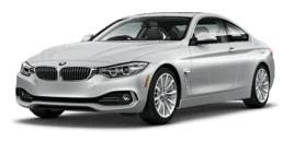 420d xDrive Engine 420d xDrive Engine